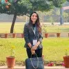 Radha Rajput