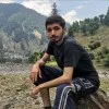 PIRZADA MINHAJ HUSSAIN SHAH