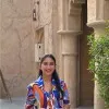 Prerana Rajawat