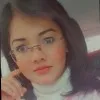 CA Pooja Sharma