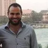 Abd El Hakim Mady