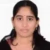 Lakshmi Lavanya