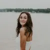 Lilah Peterson