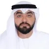 Eng Adnan Al Amiri