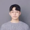 Wonchan Son