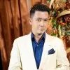 Tim Lin