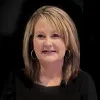 Cindi Phillips