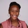 Kyla McGhee