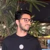 Pranav Bhat