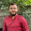 Devkumar Sonaiya