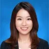 Leanne Xie