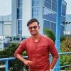 Shantanu Gore