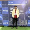 Sachin Dhull