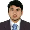 Asad ullah