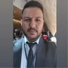 Çağlayan Özbaş