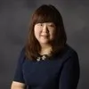 Diana Chu