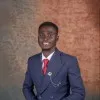 Ayomide Ijaola