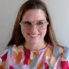 Brittany Ruffner