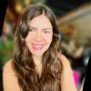 Andrea Veas Gutiérrez