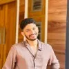 Muhammed Rahil