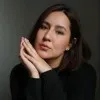 Paola Contreras Tapiero