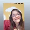 Marivit Aranguren