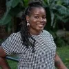 Zena White