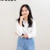 Boonthida Sinthong