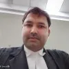 amit Kumar mishra