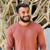Ranjith