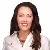 Diana Decker