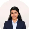Shilna