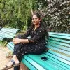Devika