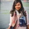 Suha Ferdous