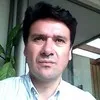 Victor Luis San Martin Verdejo
