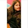 Khushi shah