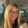 Kalei Westlund