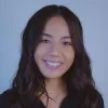 Amber Buenaventura