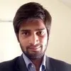 Indrajeet Khandekar