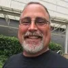 Robert