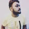 Arijit Ghosh