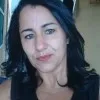 Inês