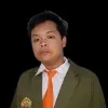 Andrean Firmansyah