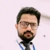 Muhammad Waqar