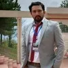 Nauman Ahmed