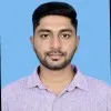 Hemanth