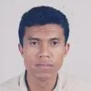 Armand Rakotonoely