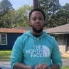 Maurice Scott