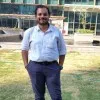 Gurubaran Srinivasan