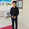 Vedant Bhawsar